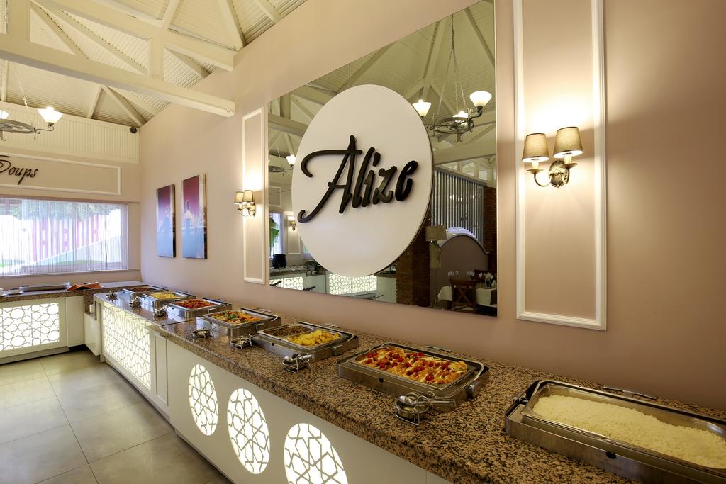 alize4.jpg