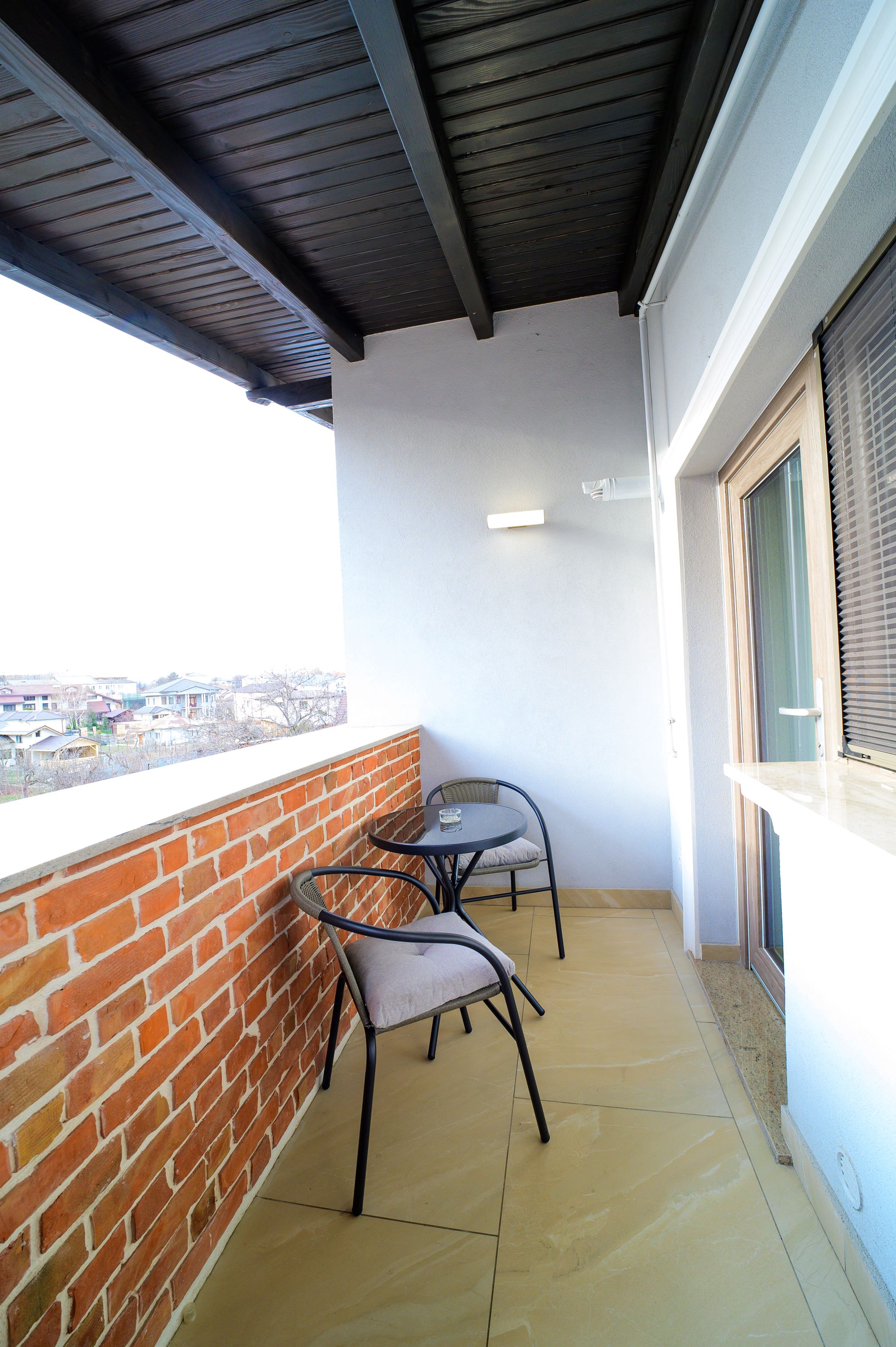 Apartament nr.10