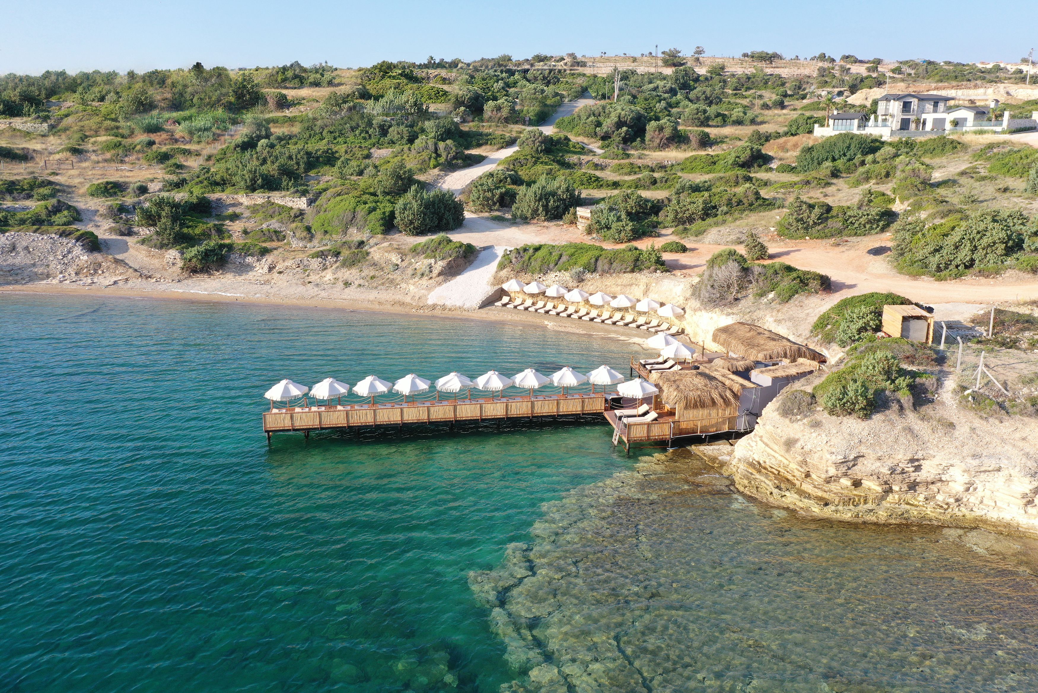 Plajă 
