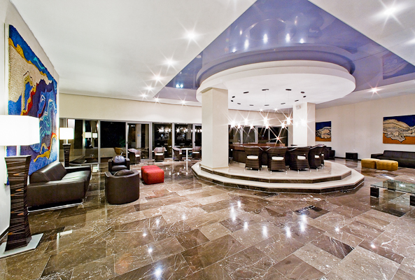CONVENTION CENTER BAR (1).jpg