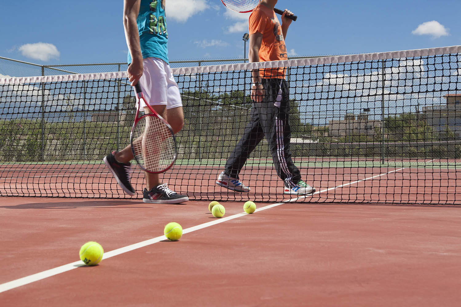 Sport