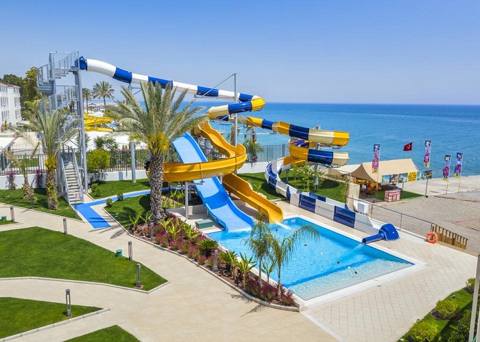 GRAND PARK KEMER 5.jpg