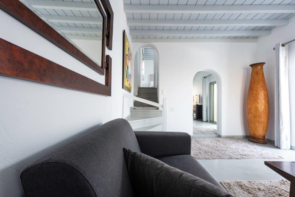 Maisonette
