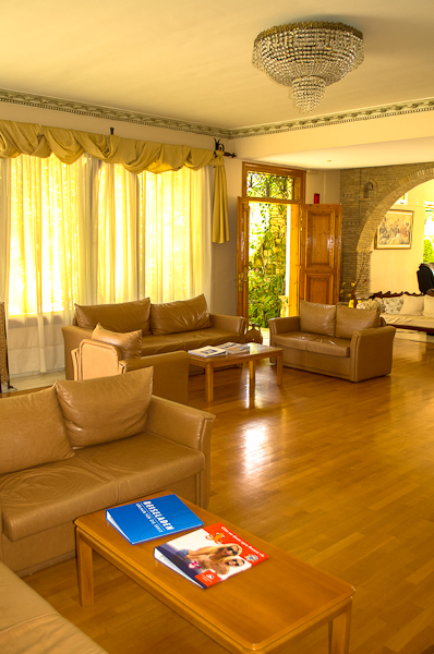Zakynthos, Hotel Plaza Pallas, lobby.jpg