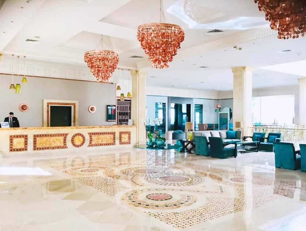 Royal Thalassa Monastir_02.jpg