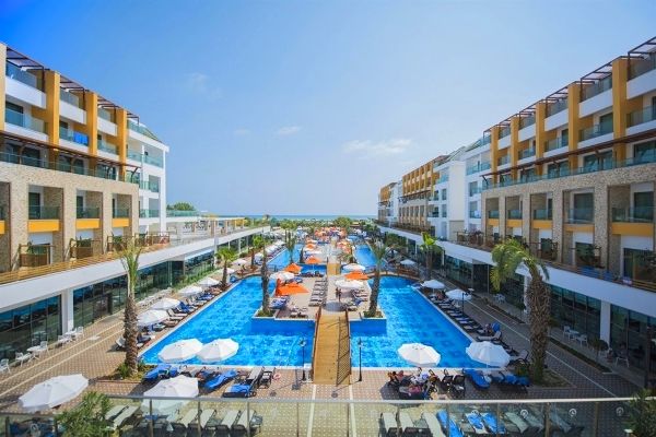 port-nature-luxury-resort-hotel-spa-570.jpg