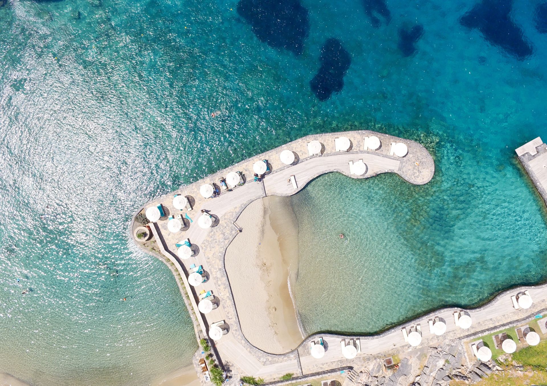 Plajă 