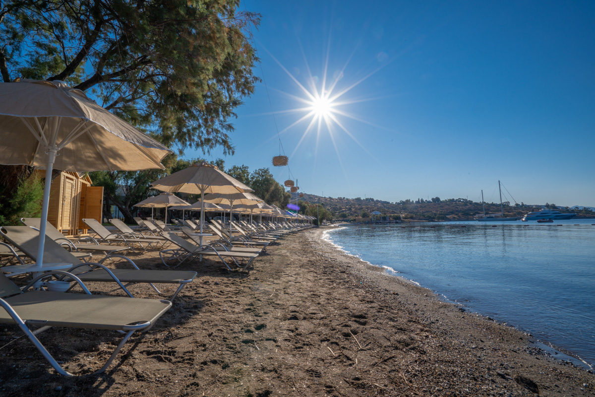 Plajă 