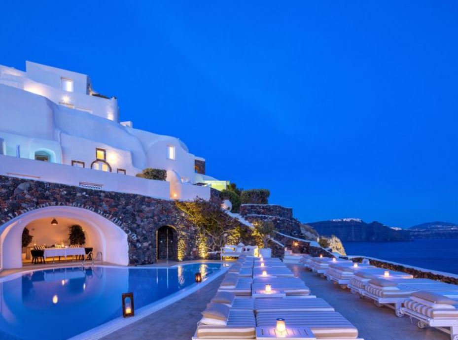 hotel 2.JPG