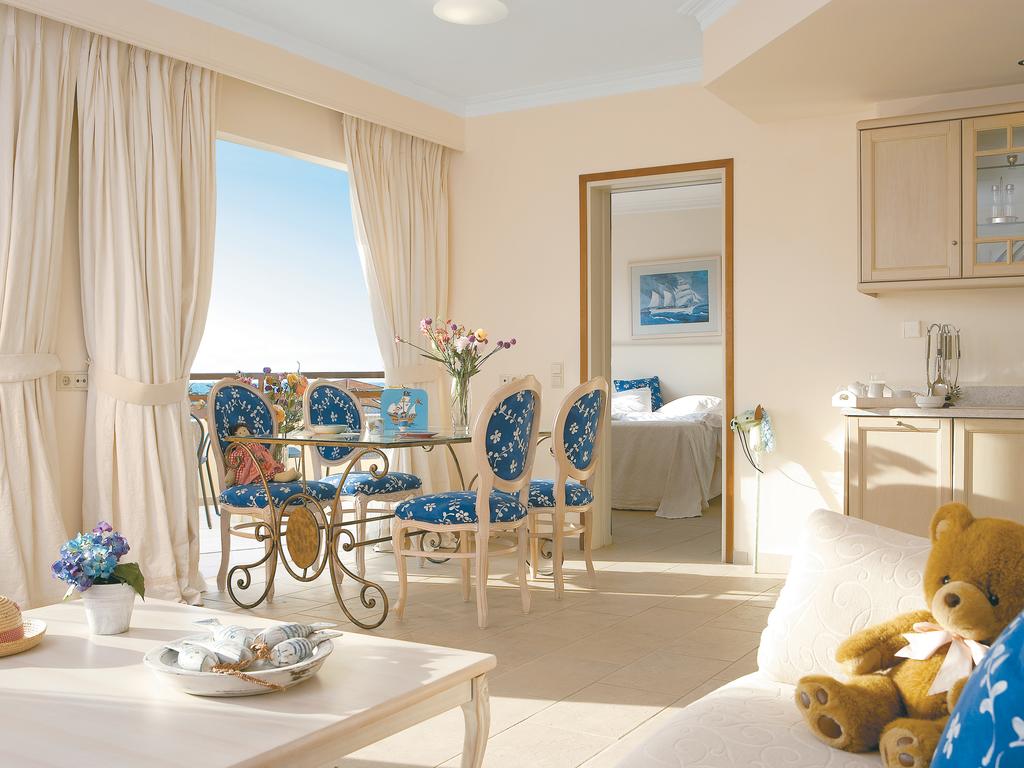 hotel_picture79.jpg