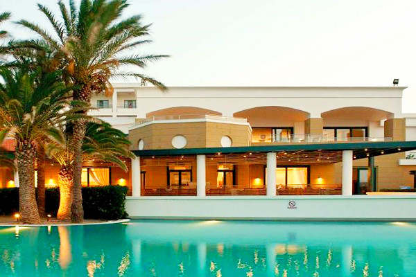 Rodos, Hotel Rodos Maris, exterior, hotel, piscina, palmieri.jpg