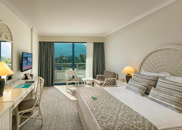MIRAGE PARK RESORT HOTEL  5.jpg