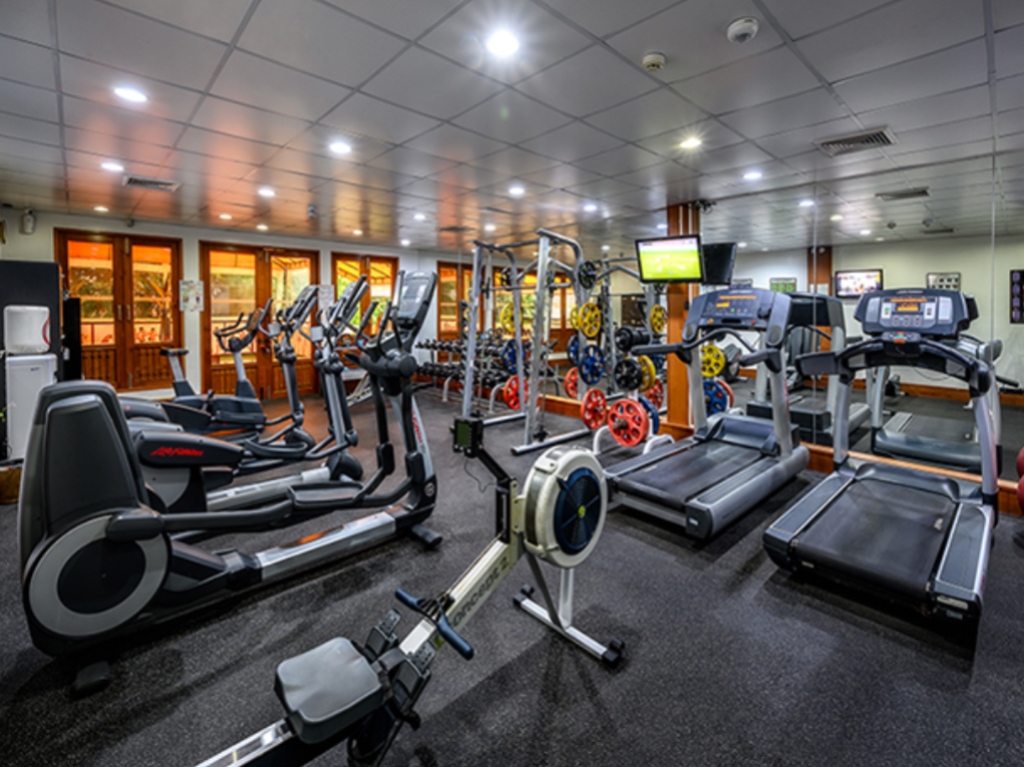 Sport