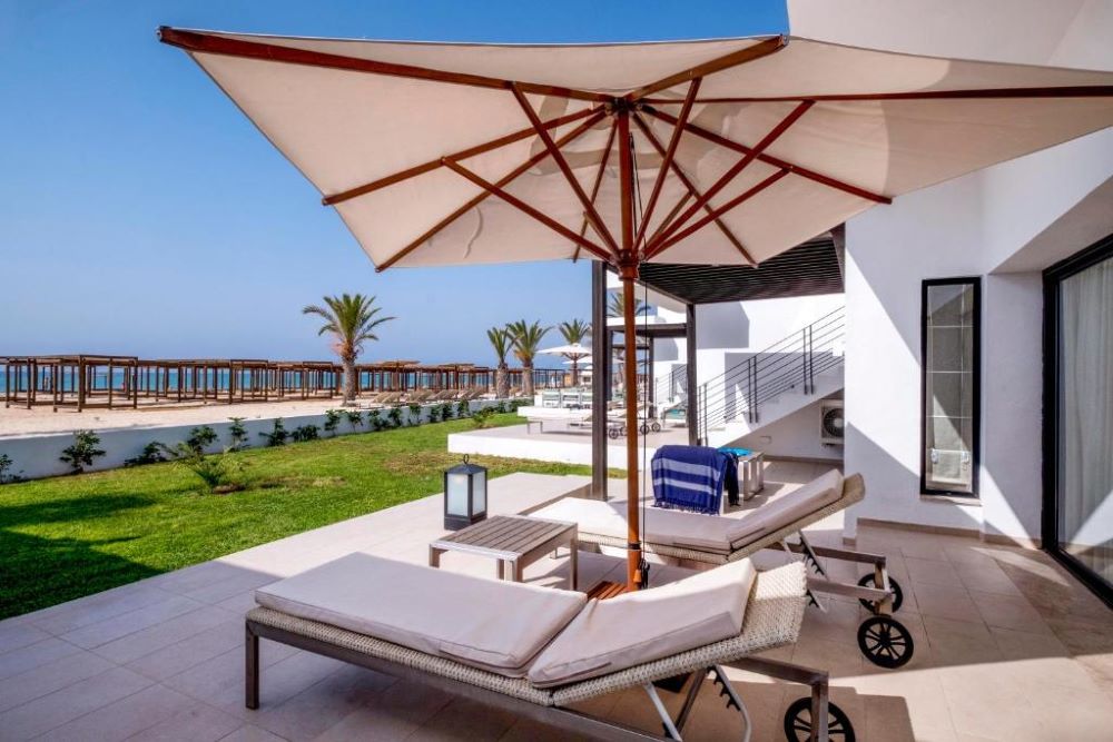 Les Orangers Garden Villas and Bungalows_17.jpg