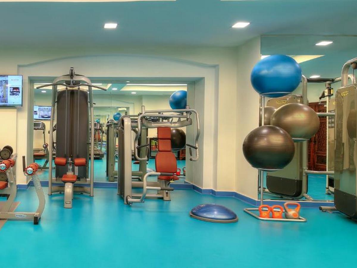 Sport