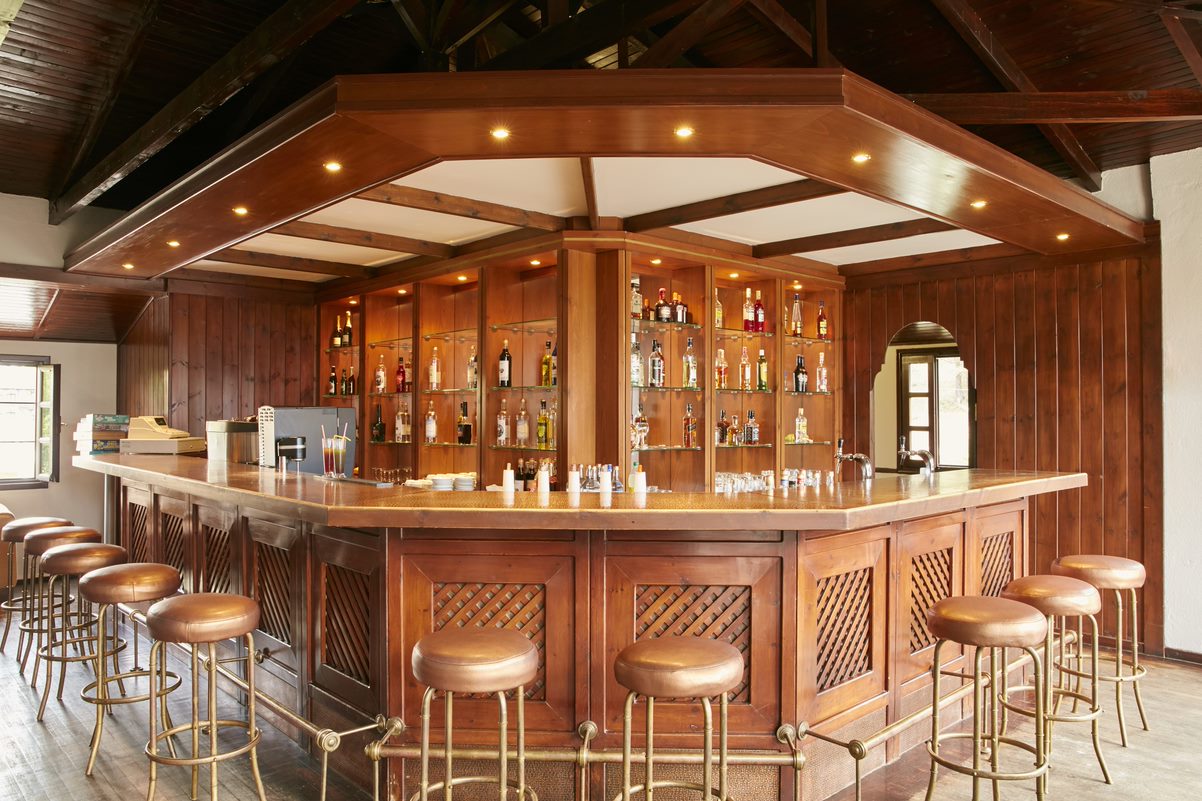 Macedonian Bar