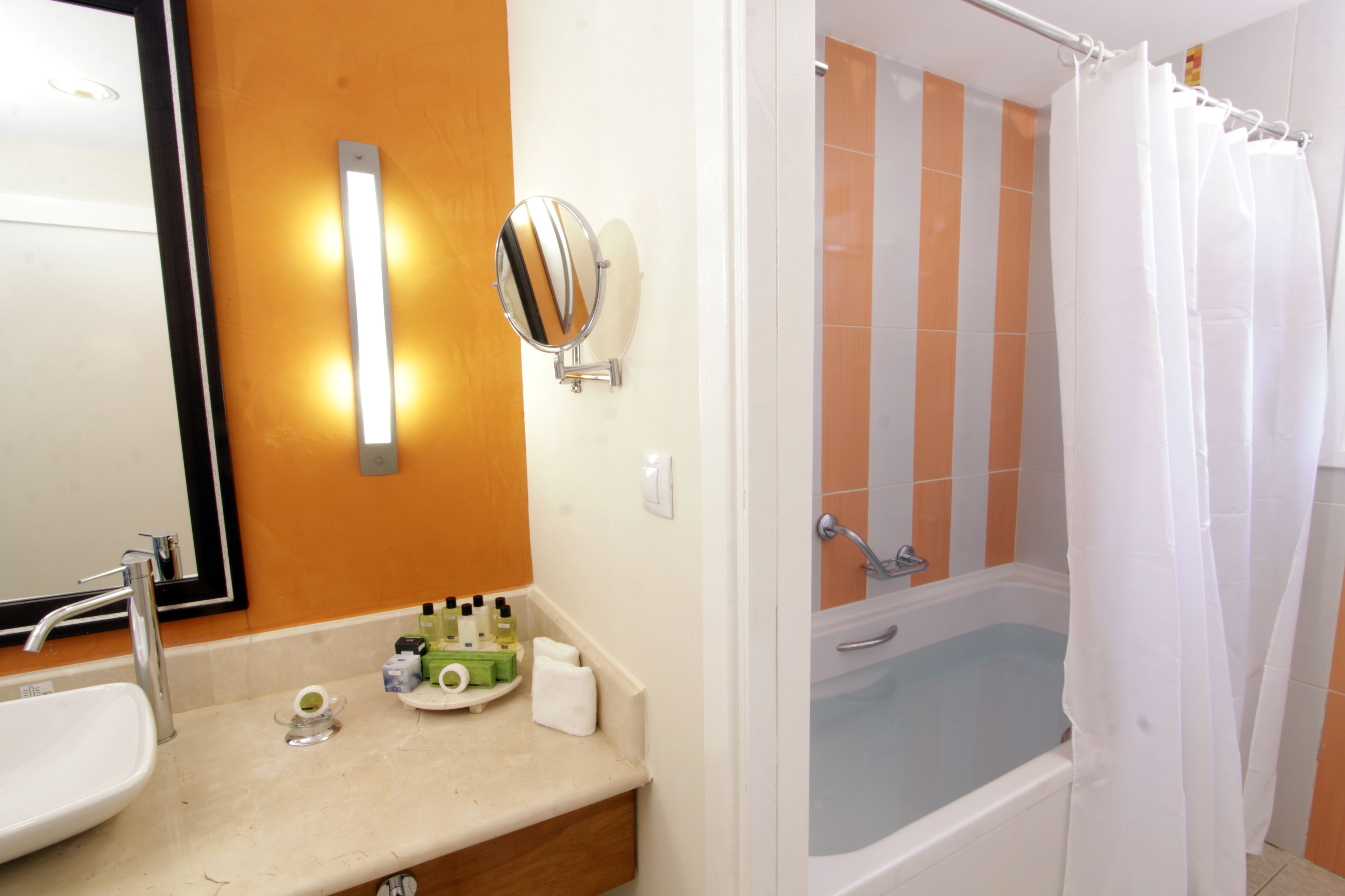 ALEGANCE SUITE 