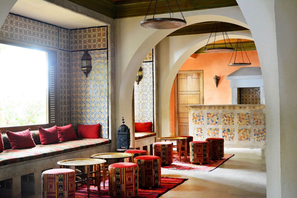 Sentido Djerba_13.jpg