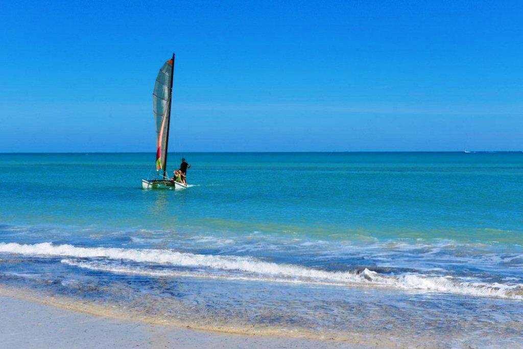 Plajă 