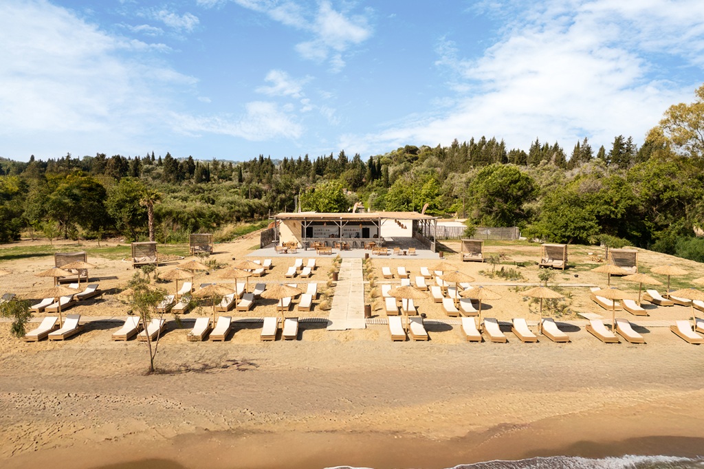 Plajă 