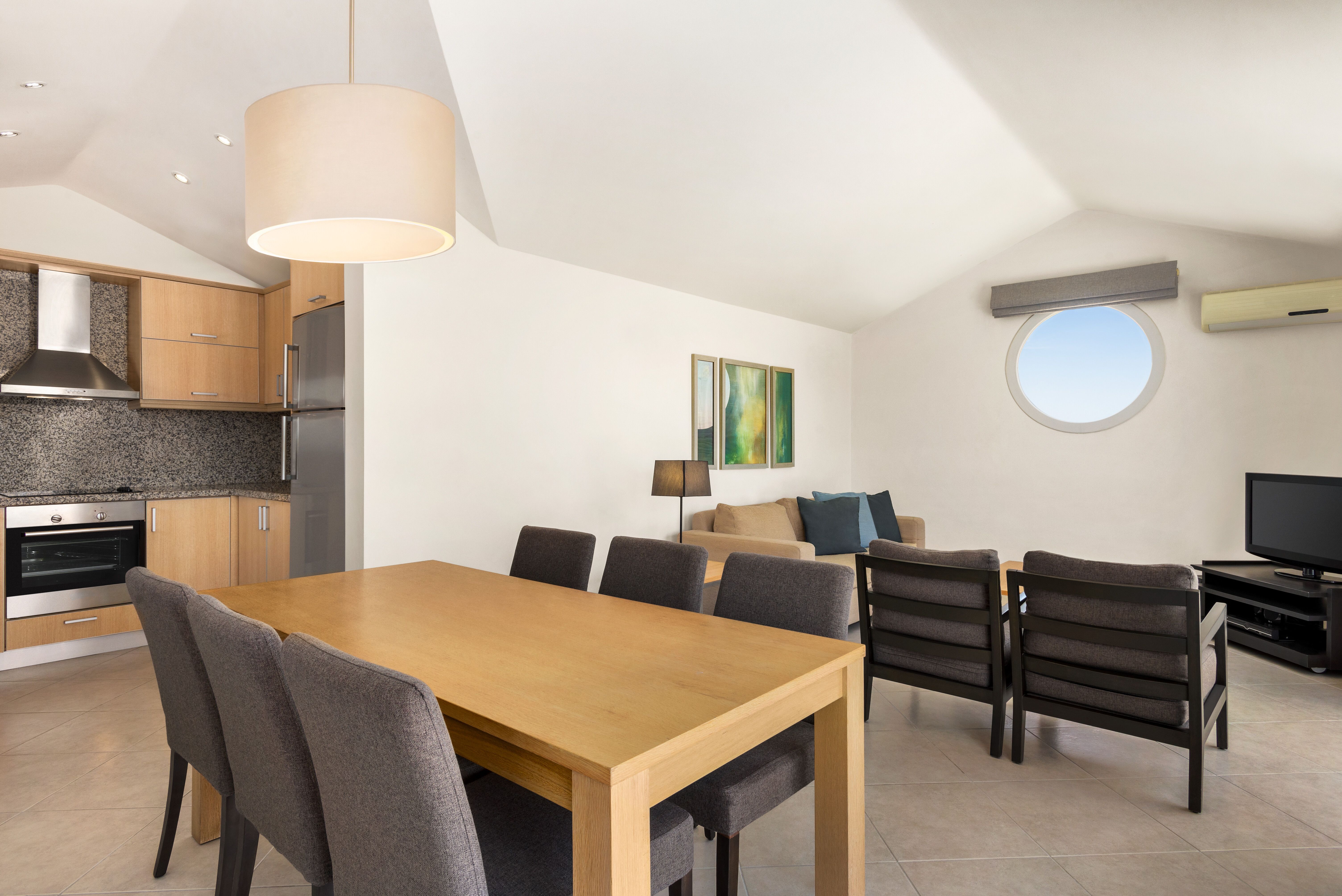 SUPERIOR DUBLEX SUITE 2 BEDROOMS BALCONY OR TERRACE