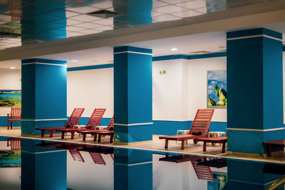 Indoor Pool_ Prestige Hotel _ Aquapark.jpg