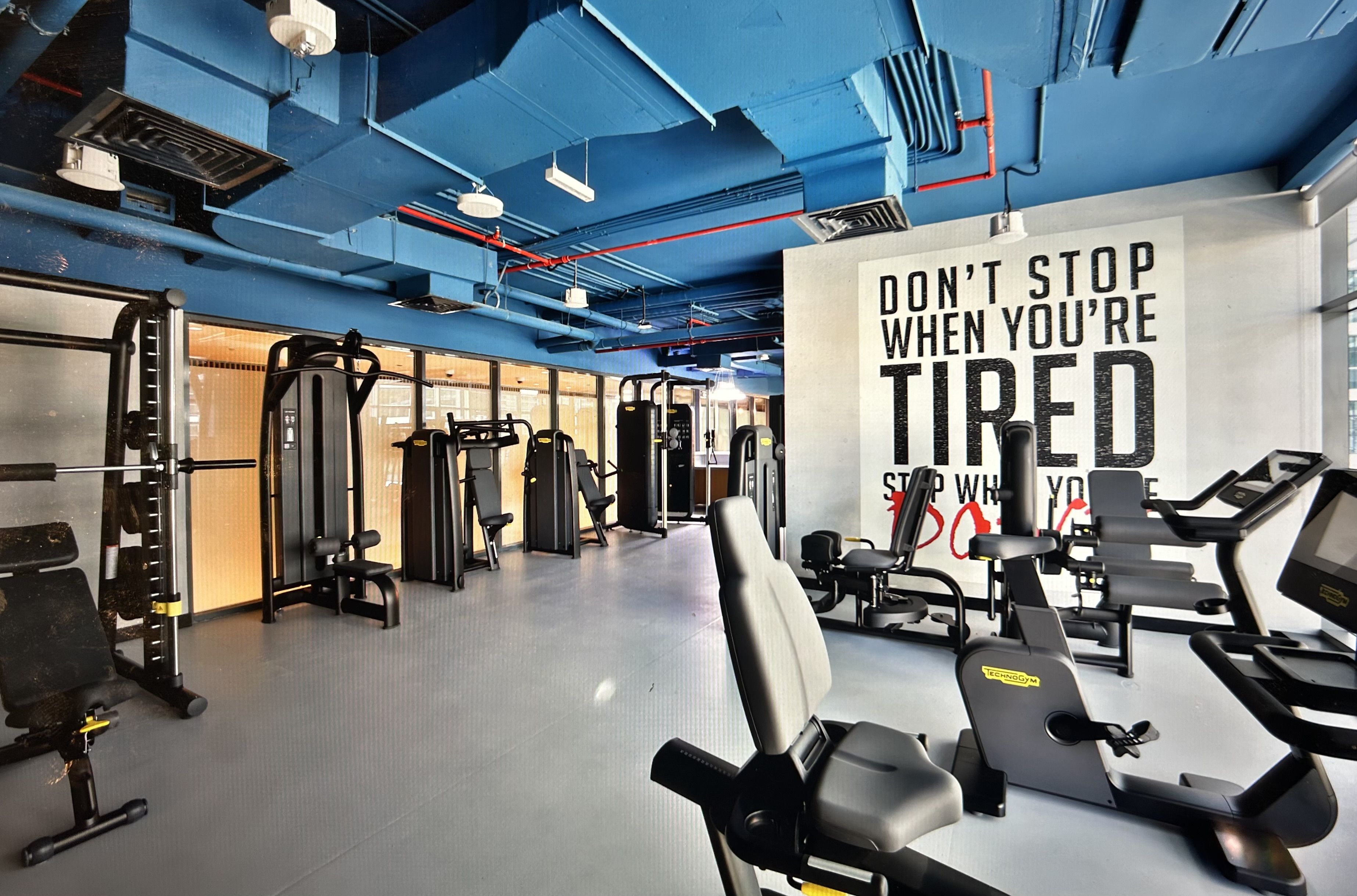Sport