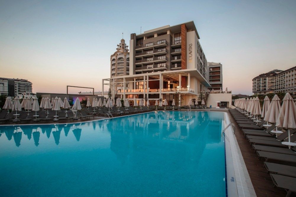 riolavitas-spa-resort-111.jpg