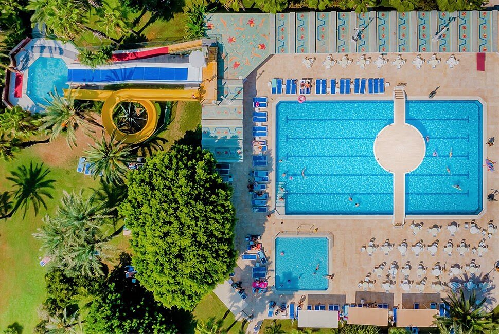 sural-hotel 3.jpg
