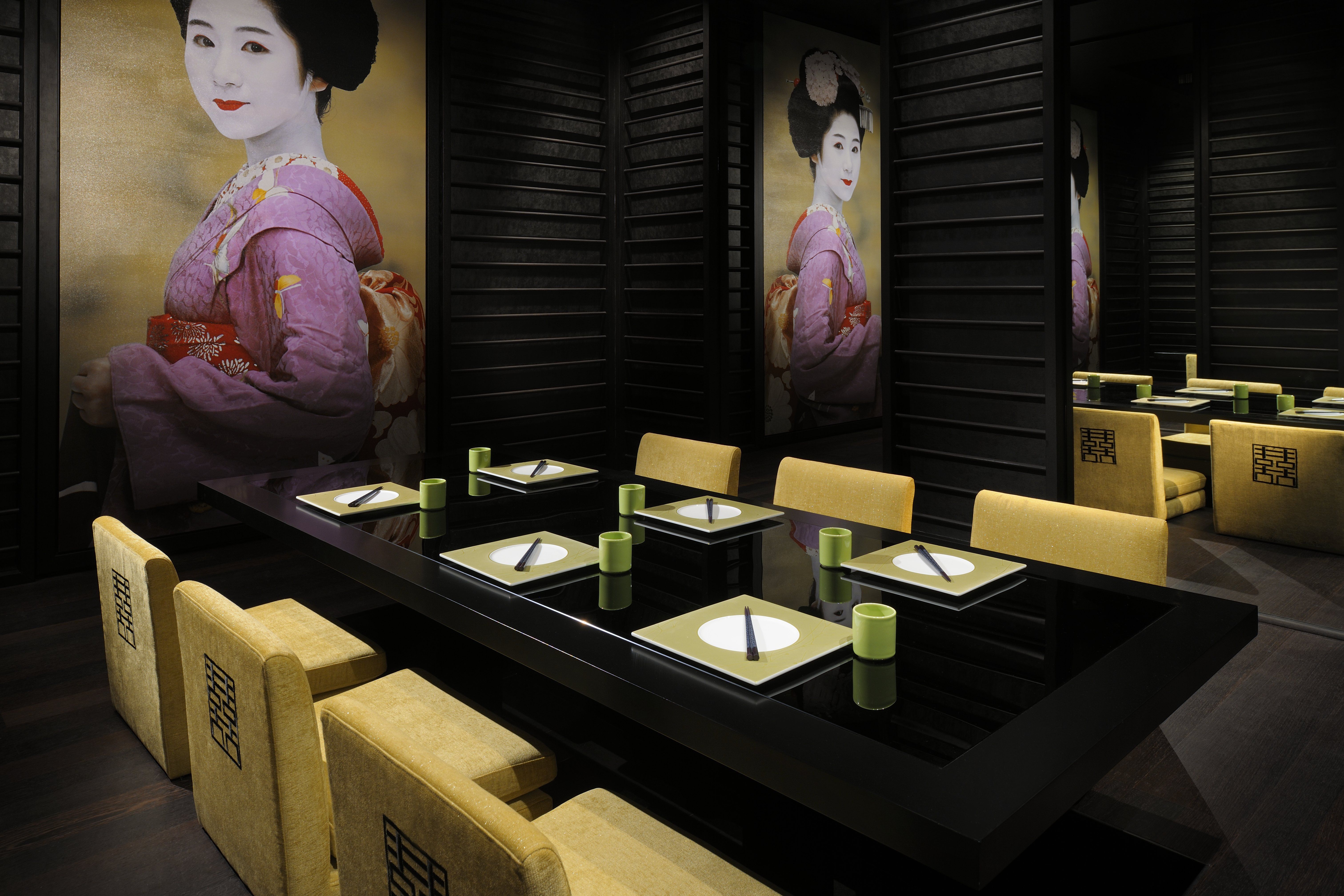 Izakaya