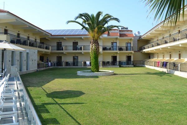 Aristotelis-Fourka6.jpg