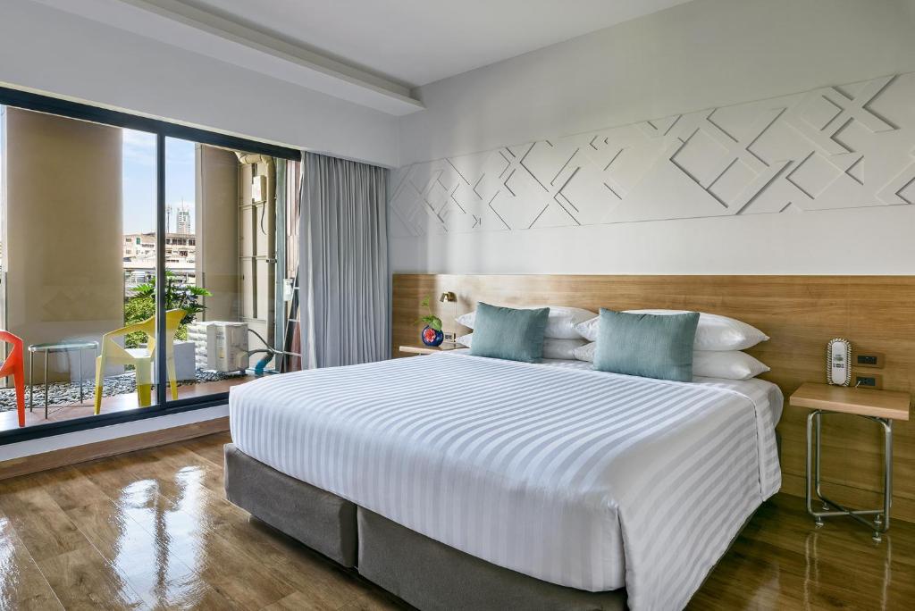 Vela Suite