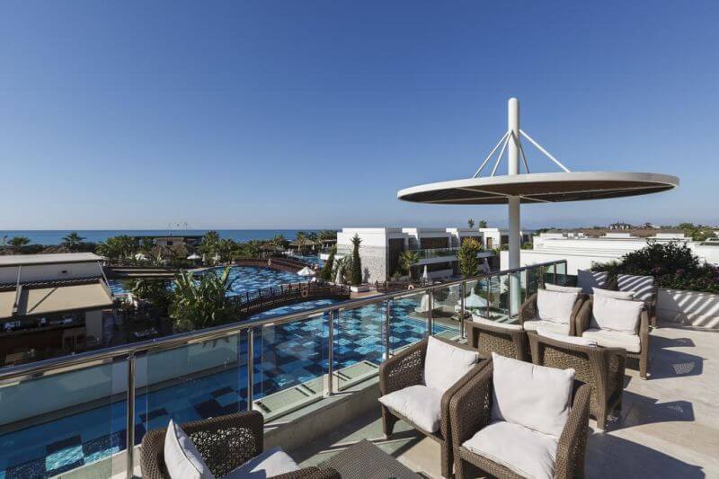 TUI-SENSIMAR-Belek-Resort-and-Spa_5.jpg