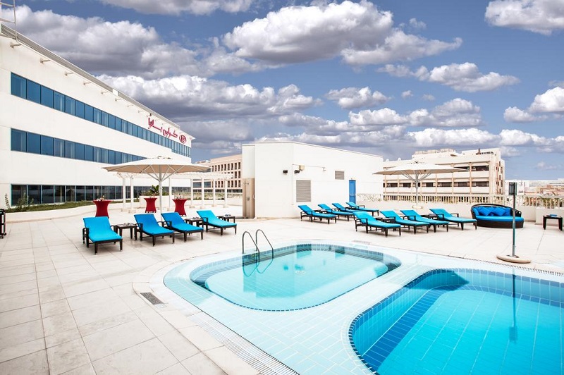 CROWNE PLAZA DEIRA 2.jpg
