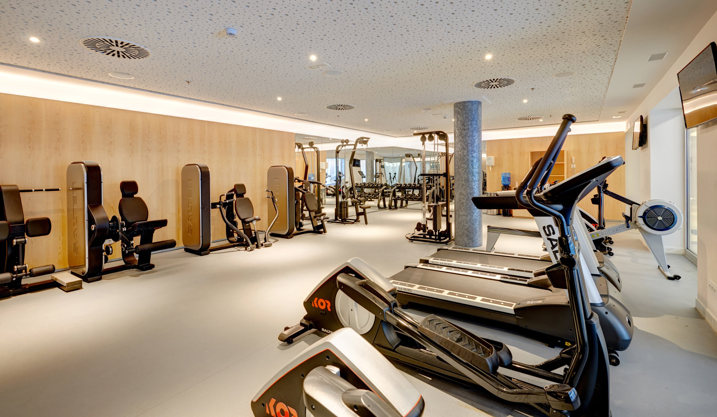 Sport
