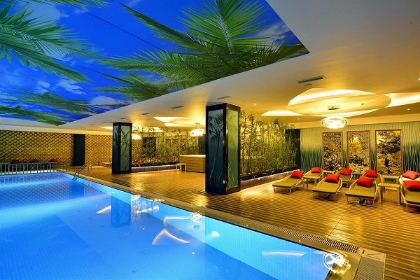 azura-deluxe-hotel-189.jpg