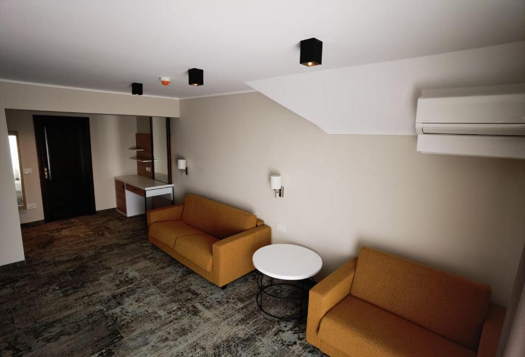Apartament