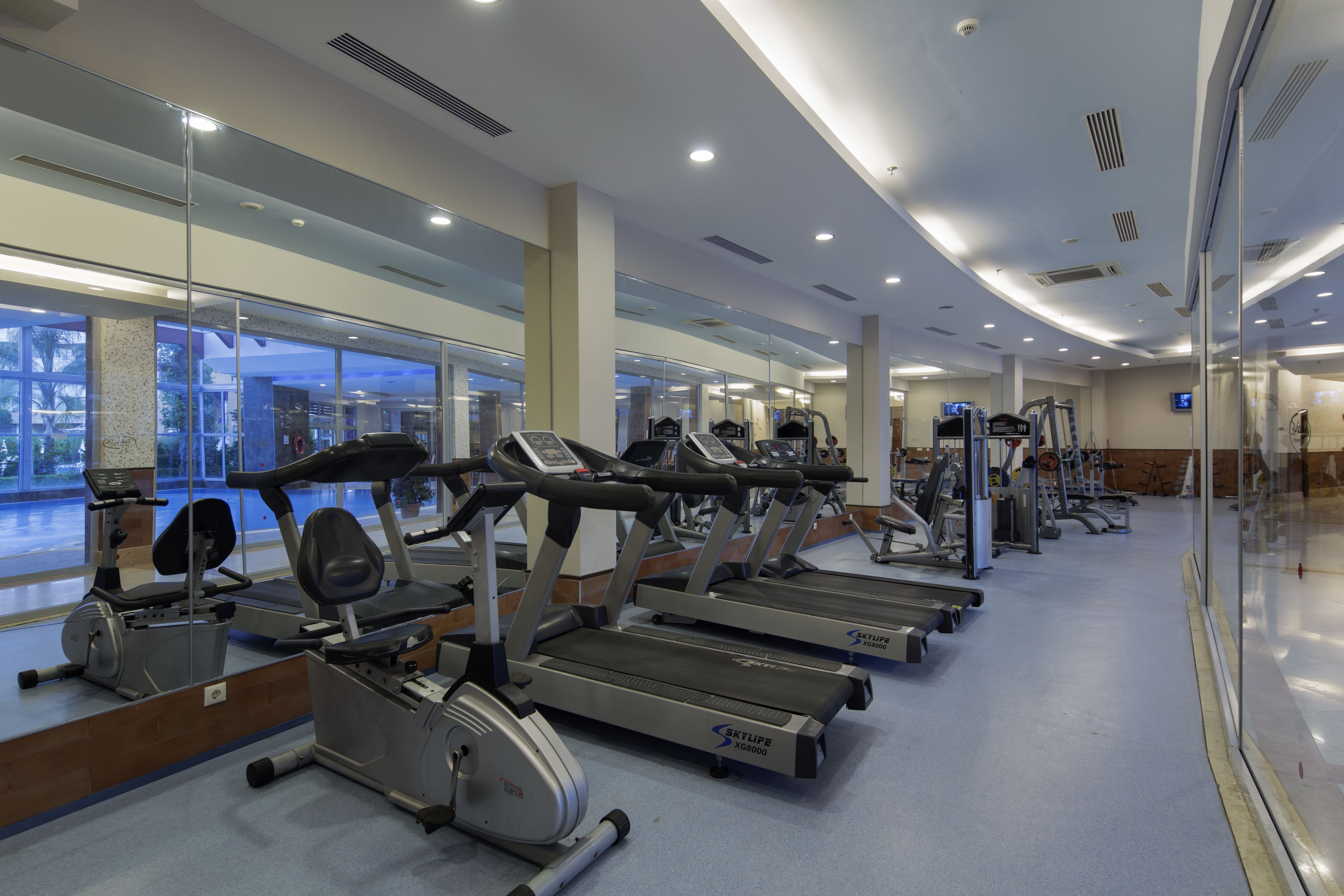 Sport