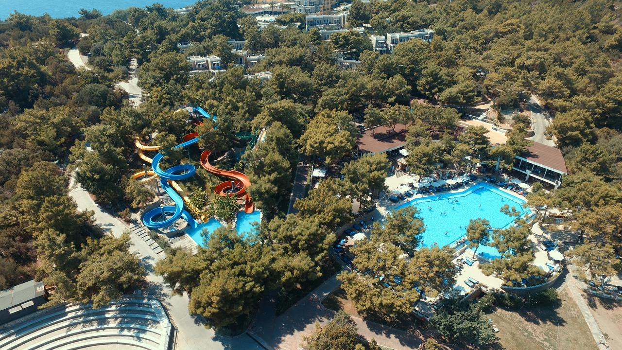 Bodrum Park Resort 4.jpg
