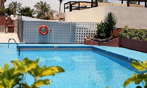 Piscina.jpg