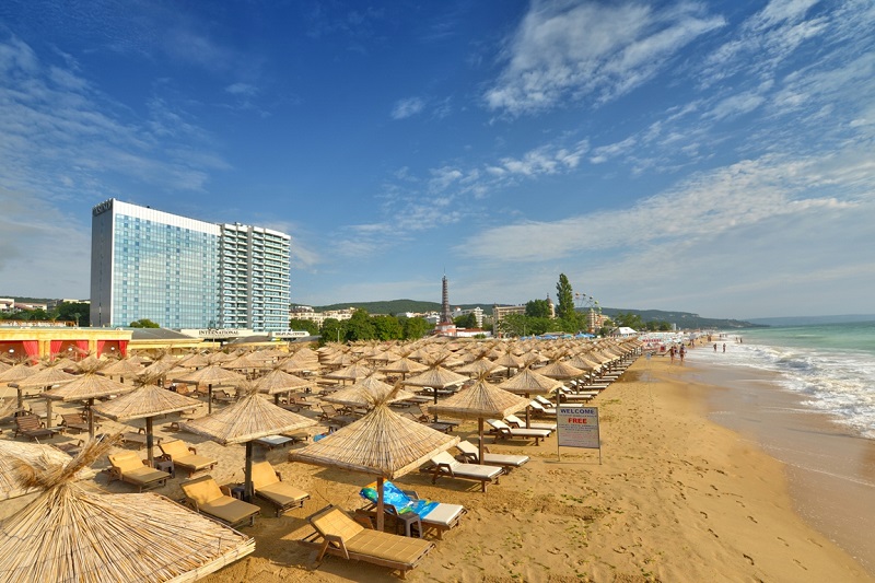 View from beach.jpg