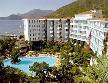 b_turcia_marmaris_hotel_tropikal_46449.jpg