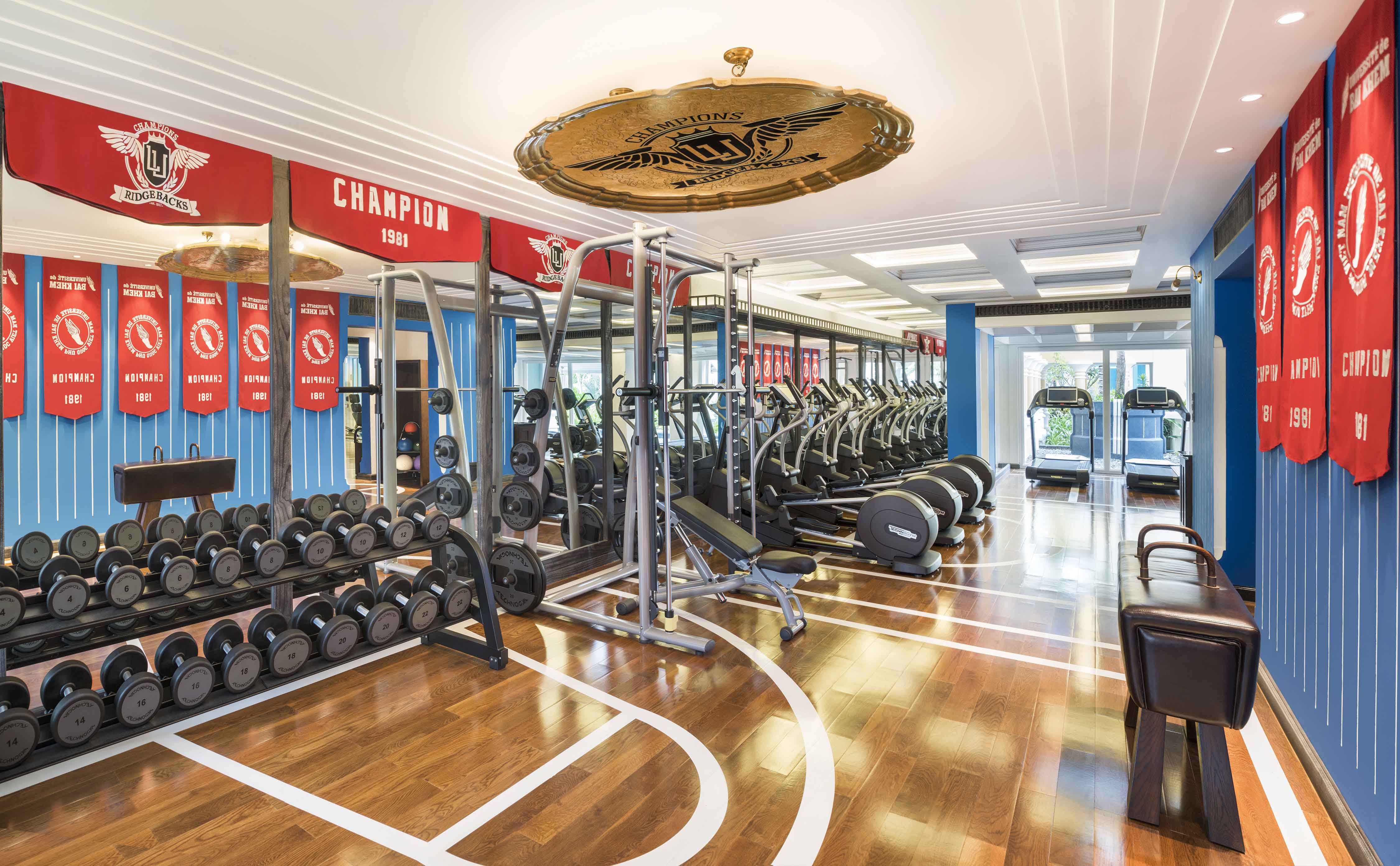 Sport
