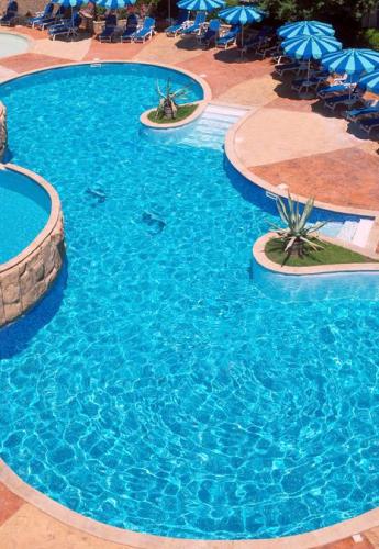 Hotel Havana piscina.JPG