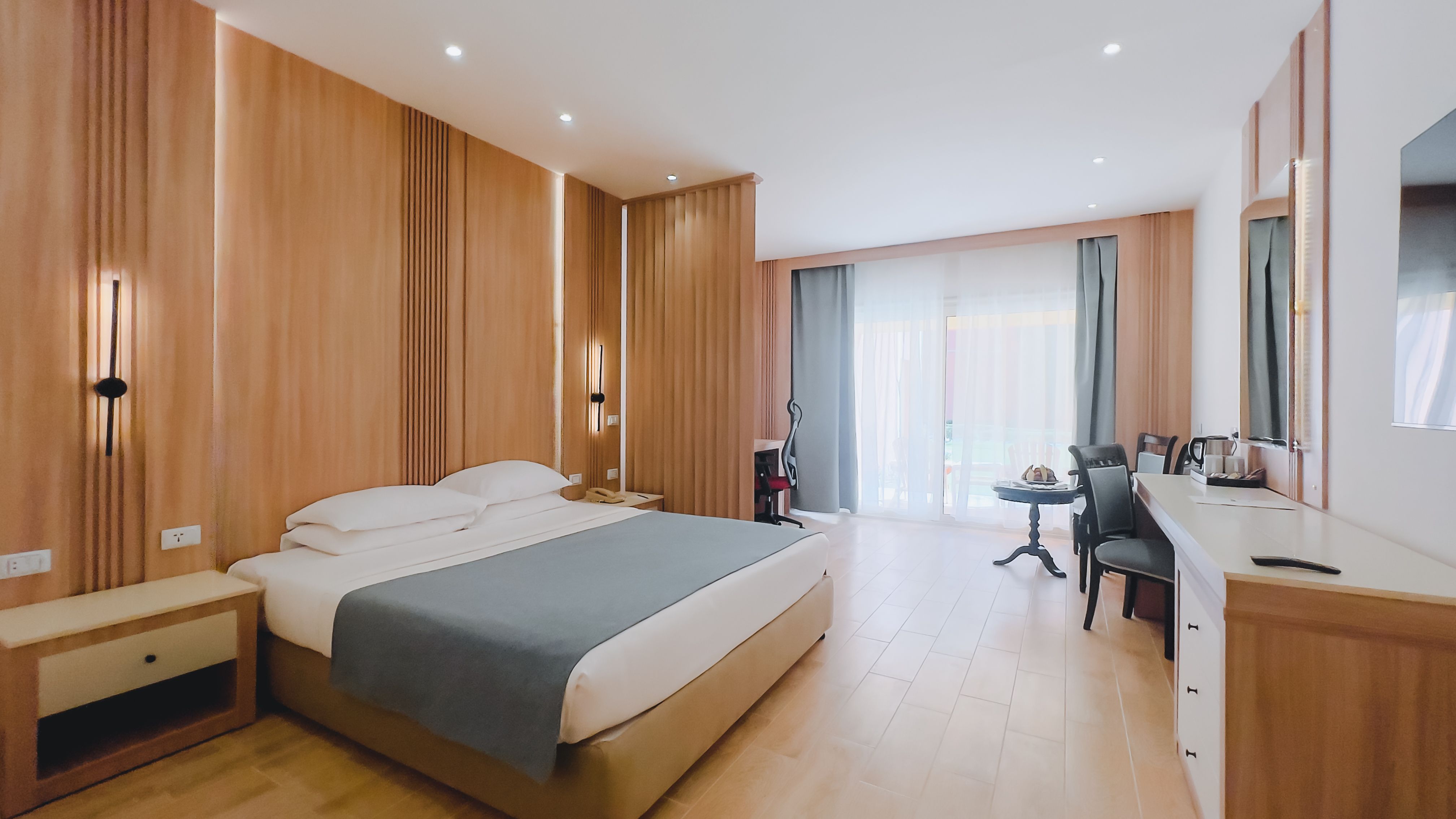 Business Suite