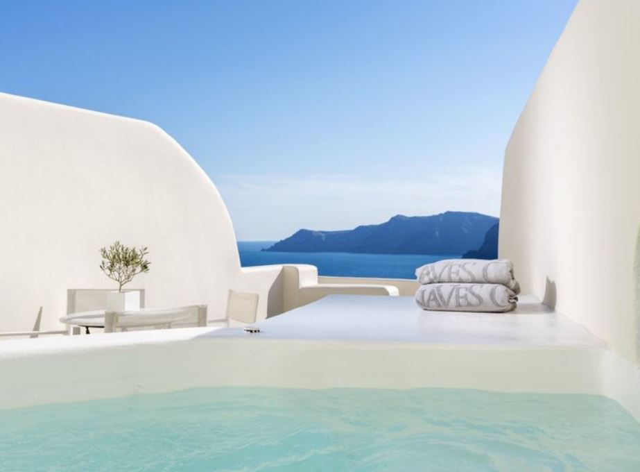 piscina 1.JPG