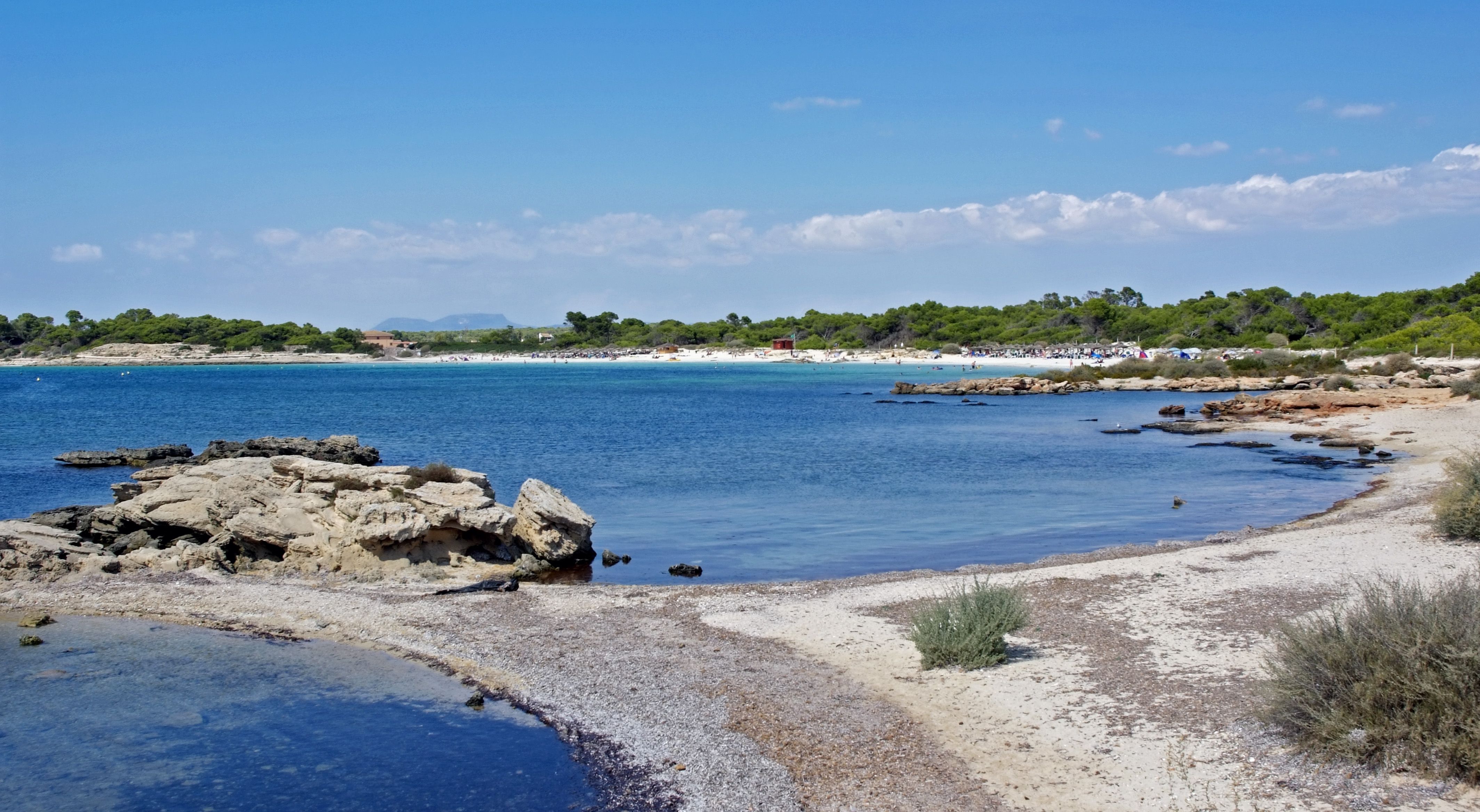Plajă 