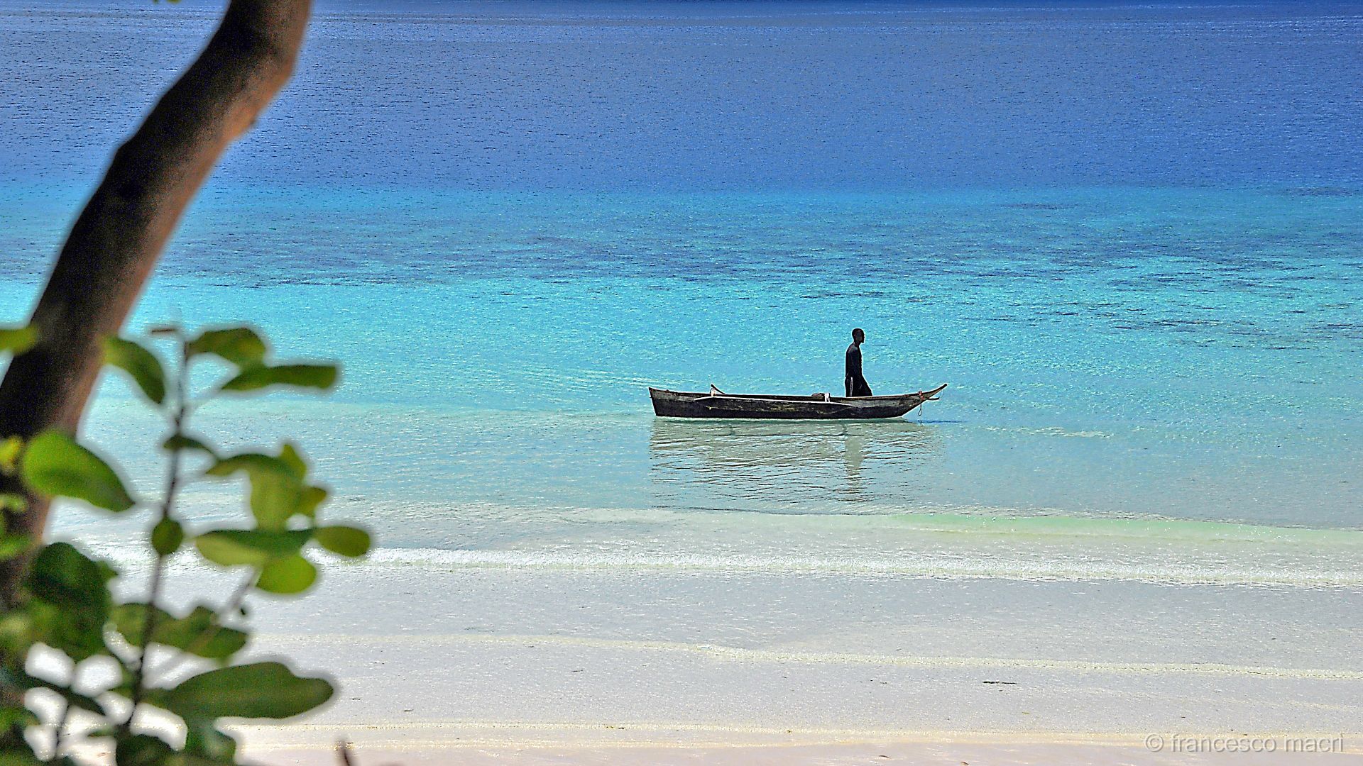 Plajă 