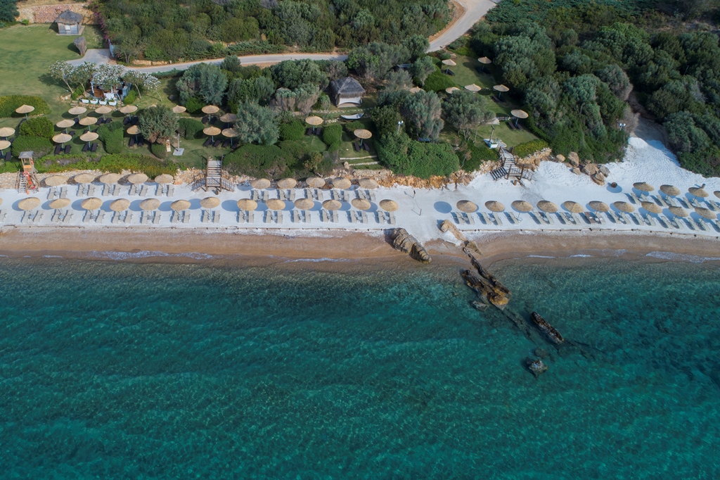 Plajă 