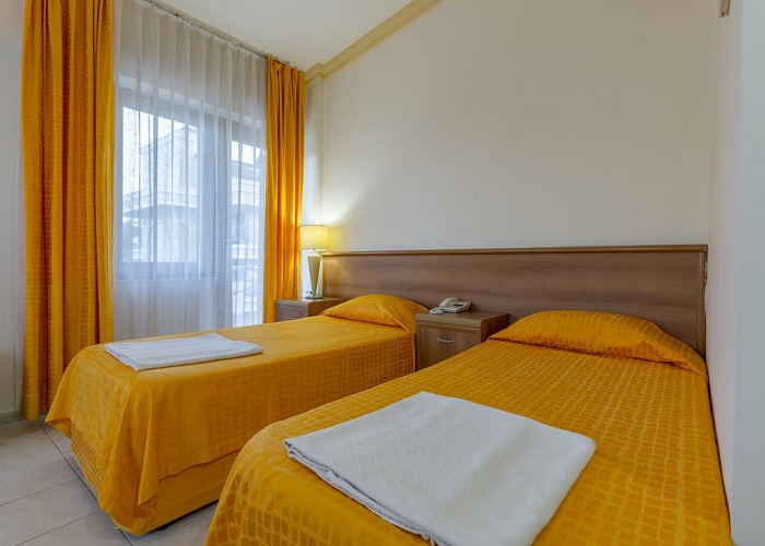 SUMELA GARDEN HOTEL 3.jpg